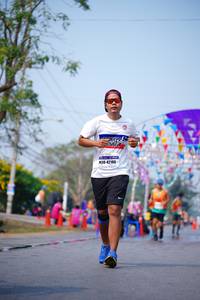 BIB: 42186
                            <button type="button" onclick="openModal(10037669)" class="btn btn-primary btn-sm float-right btn-popup" data-toggle="modal" data-target=".modal-high-quality">
                        <i class="fas fa-shopping-cart"></i> Add to Cart
                    </button>
                                            <button type="button" onclick="isThisMe(10037669, true)" class="btn btn-success btn-sm float-right btn-popup btn-isme hidden" data-toggle="tooltip" data-placement="bottom" title="นี่คือรูปของคุณใช่ไหม คลิกที่นี่เพื่อเอาเข้าอัลบั้ม">
                        <i class="fas fa-plus"></i> Add to album
                    </button>
                    <button type="button" onclick="isThisMe(10037669, false)" class="btn btn-warning btn-sm float-right btn-popup btn-isnotme hidden">
                        <i class="fas fa-ban"></i> Remove from album
                    </button>